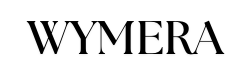 WYMERA